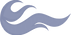 fire-png-image-pngfre-24-515x1024_edited